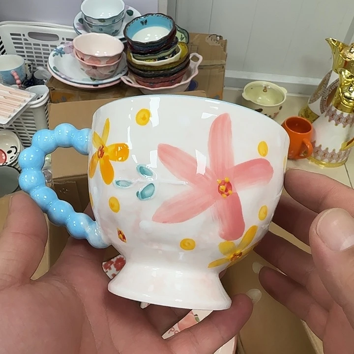 微瑕专属链接20包邮