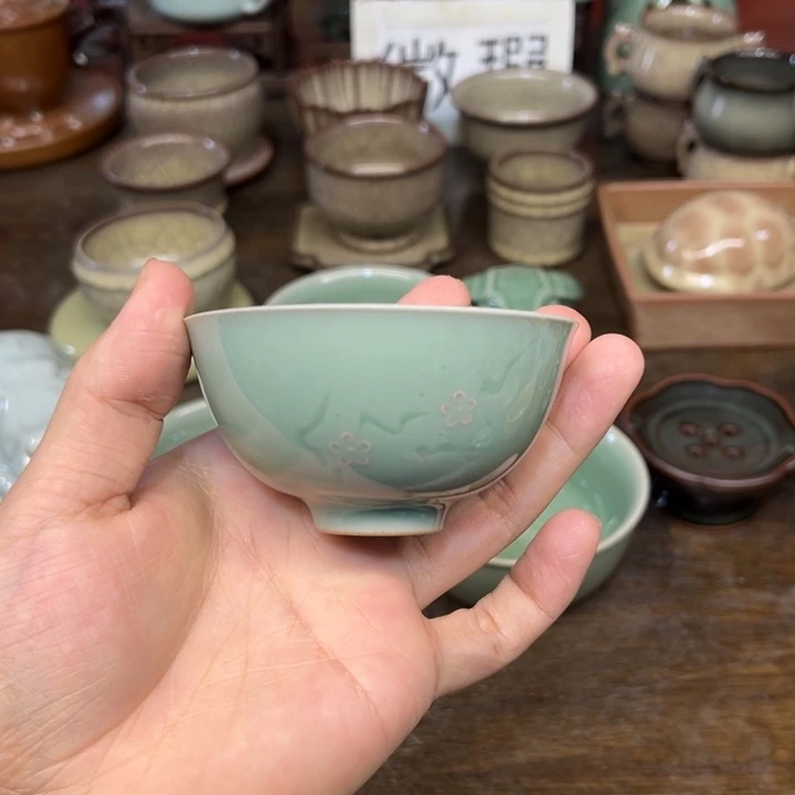 微瑕特价特价特价