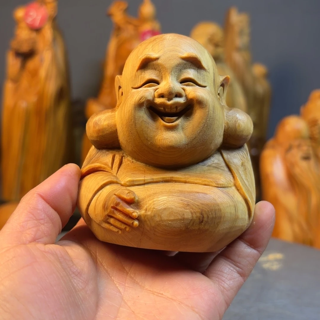 山***滩柏木（崖柏）崖柏摆件666666666666