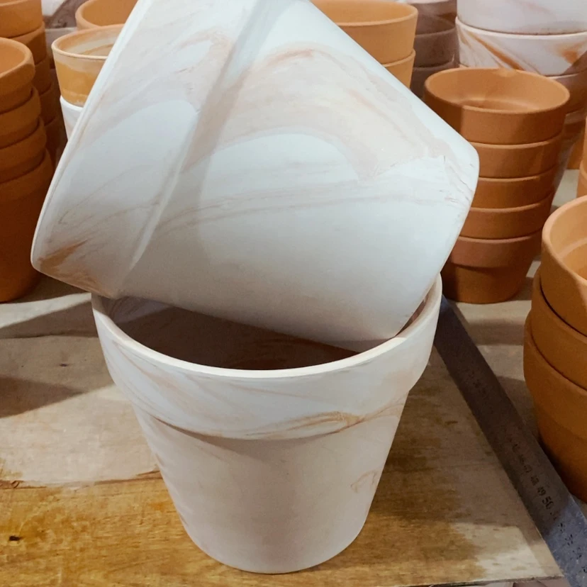 【闪购商品】玛奇朵18×16-2