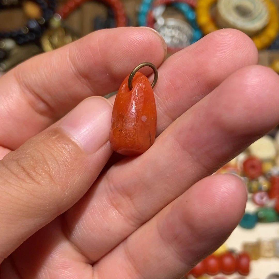 老老老老老老老老老老老老老