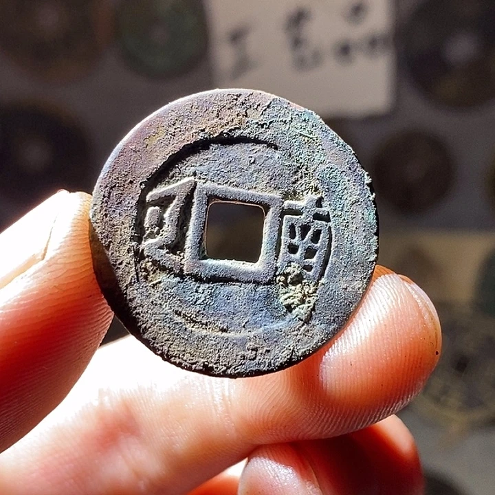 铜现代工艺品仿制品