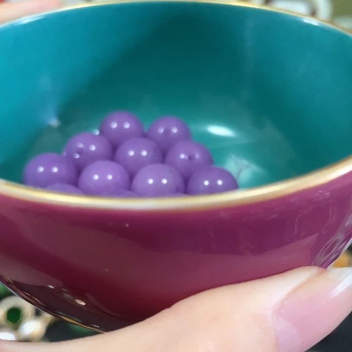 *****瓷片我是真的喜欢这个风格