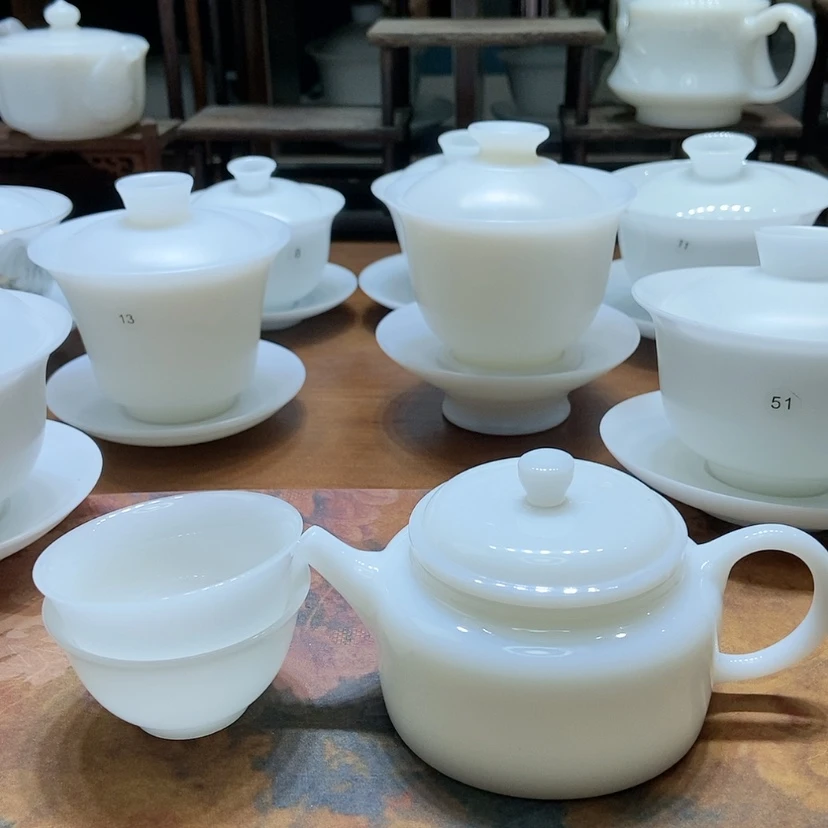【闪购商品】不能在外面住啦哈你还没有下班嘛