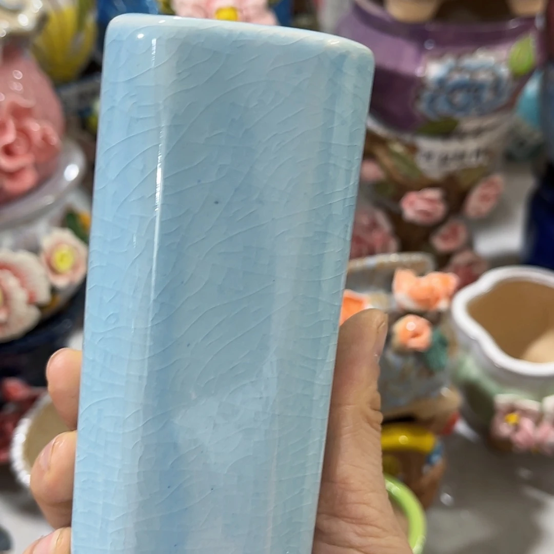 【闪购商品】红陶福利