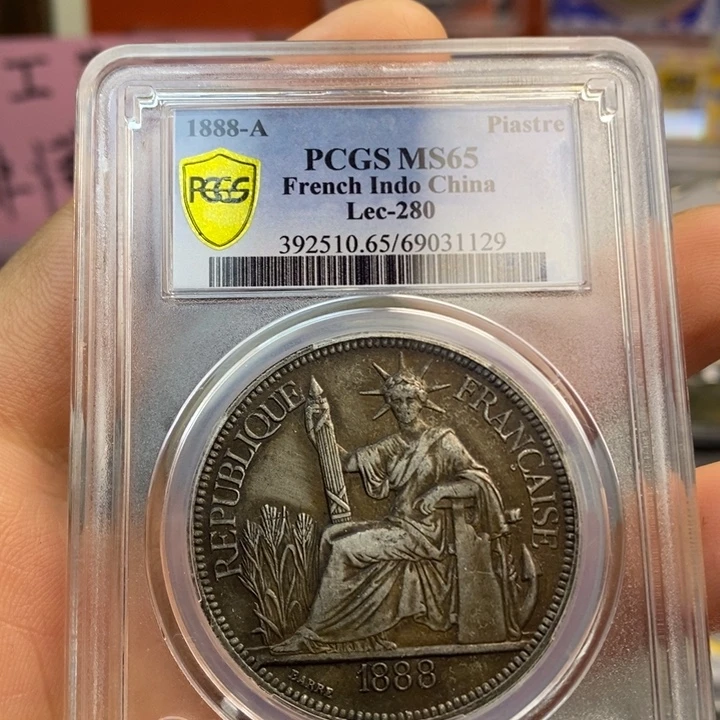 复古工艺饰品系列