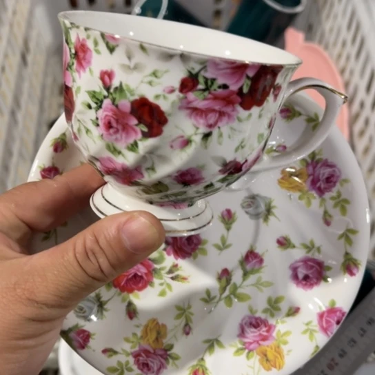 库存陶瓷瑕疵不影响使用特价