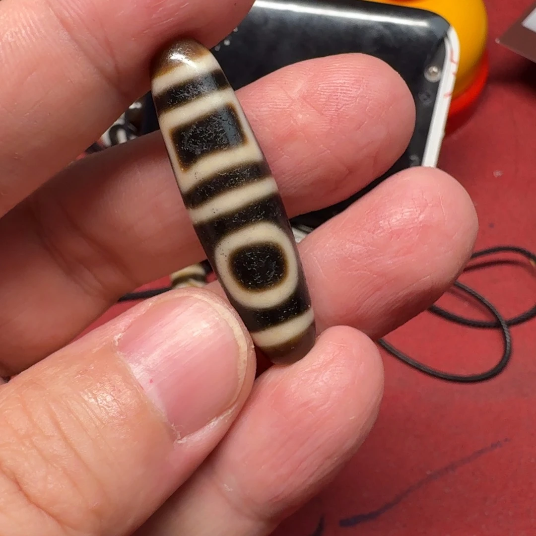 玛瑙/玉髓无未镶嵌