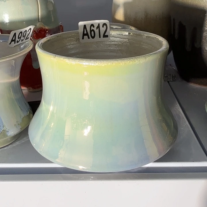 够28包邮，当天凑够口9.5高10