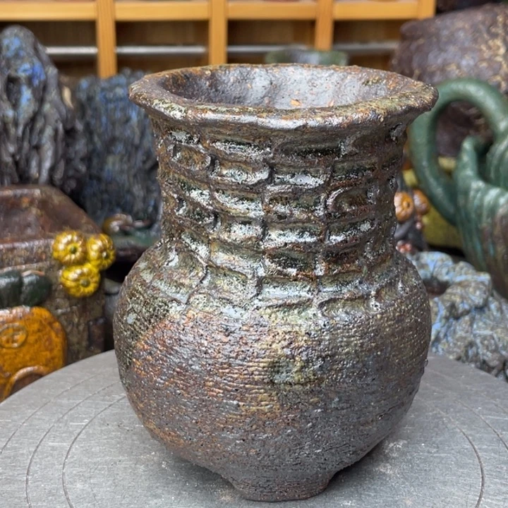 陶瓷制品不退不换13