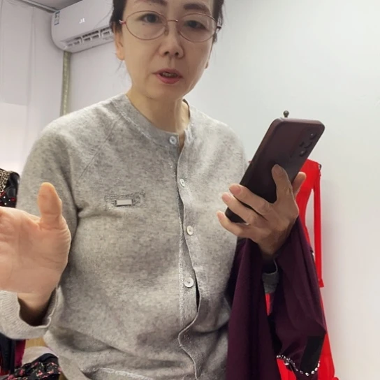 福利福利福利福利福利