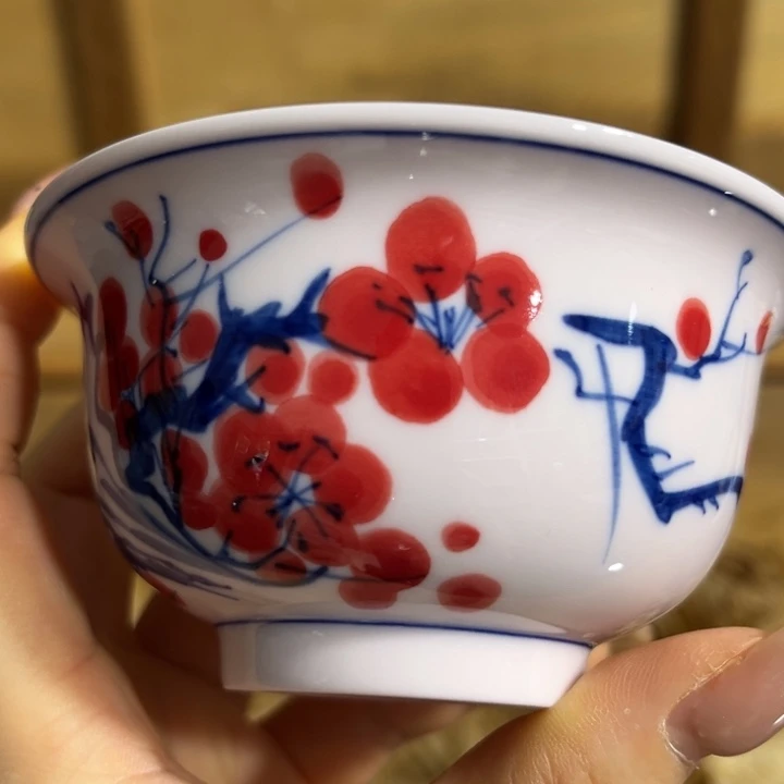 瓷片景德镇陶瓷博物有限公司