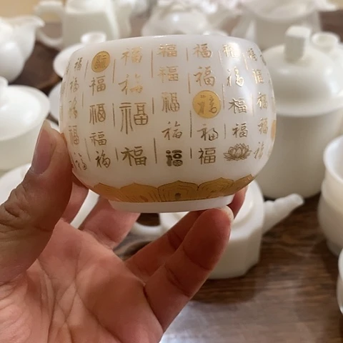 不想在这个城市住