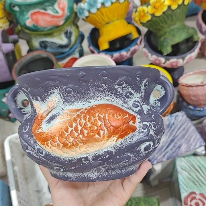 当场凑满15元发货，不凑拉黑，爱退不拍