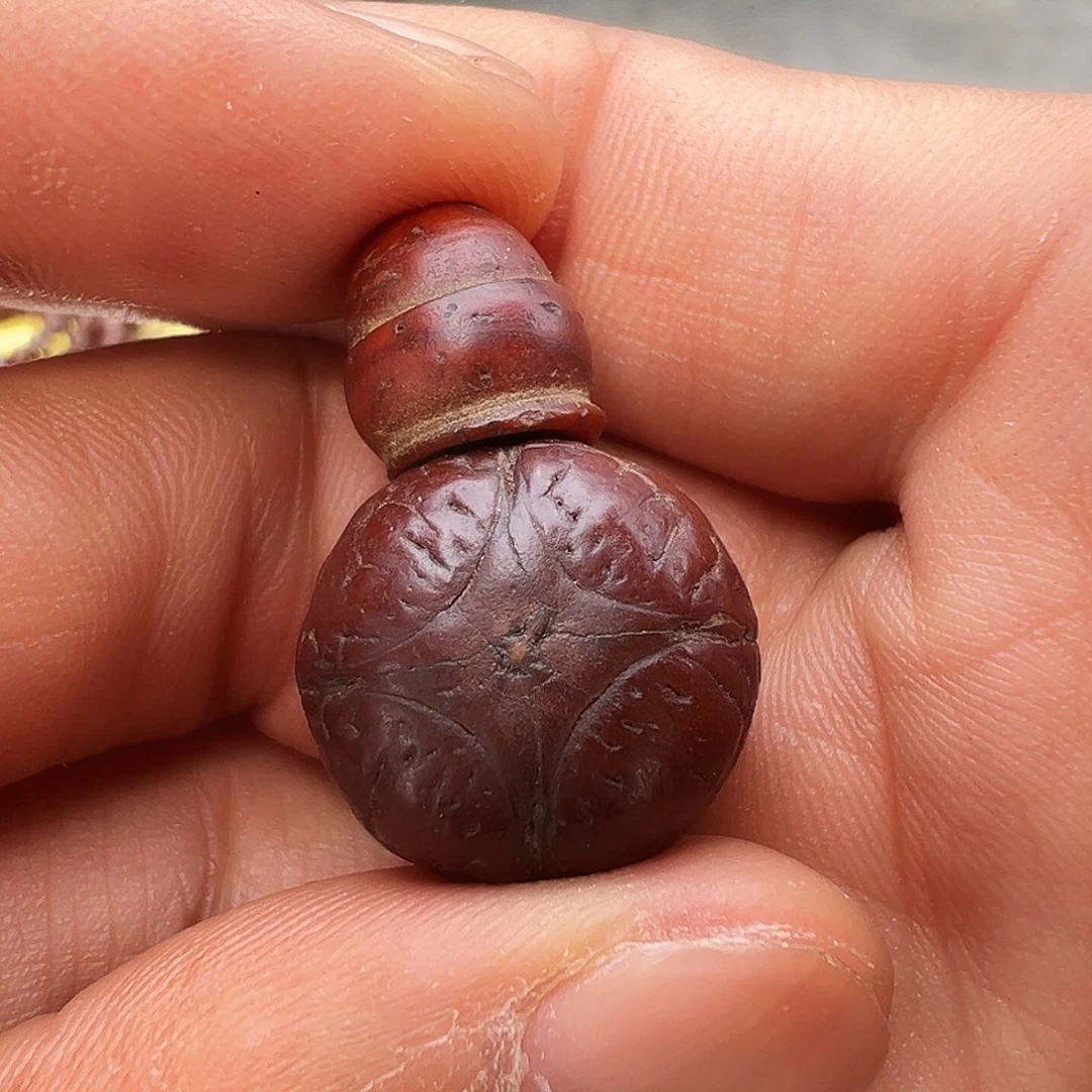 大理石不锈钢计数器