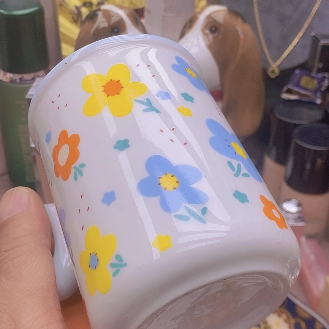 瓷片fs哈哈哈哈哈哈哈哈哈哈