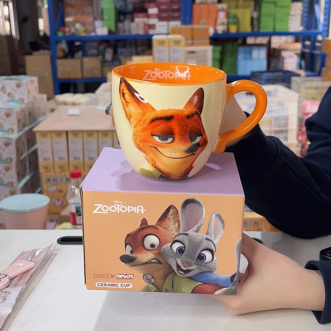 瓷62 陶瓷陶瓷陶瓷陶瓷陶瓷