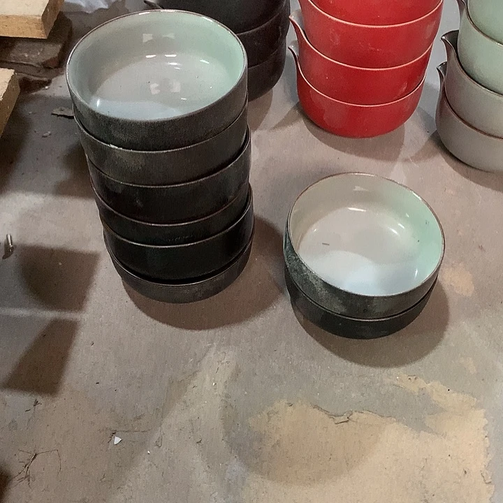 微瑕茶具介意勿拍