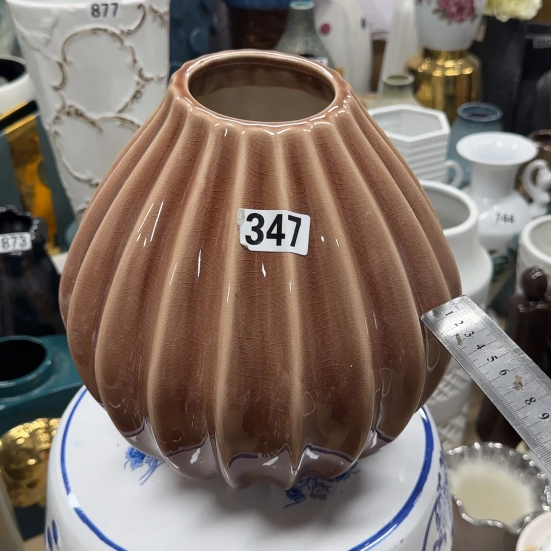 瓷片陶瓷工艺轻微微瑕