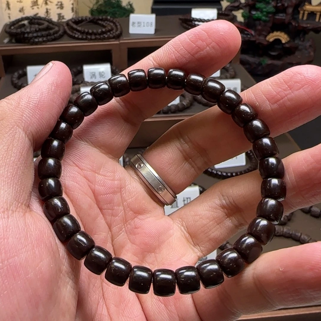 椰蒂吊坠该****称76直切单圈fhjfddf