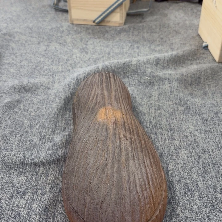 非常美丽漂亮的物品