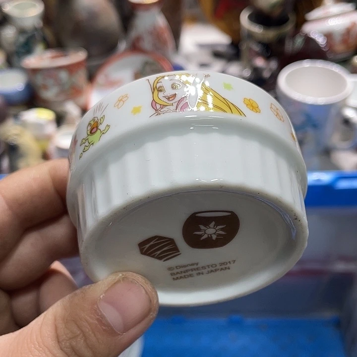 瓷片555555555555555555