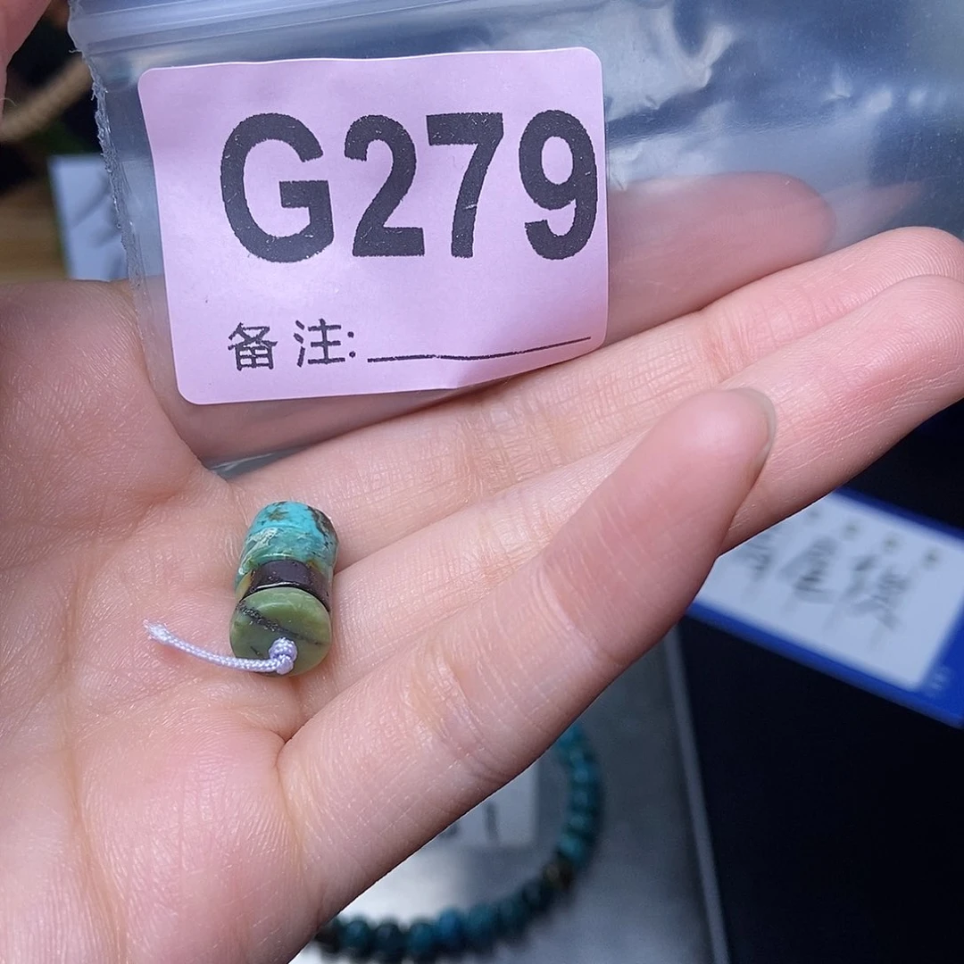 空竹粉丝专享福利十堰特色散珠