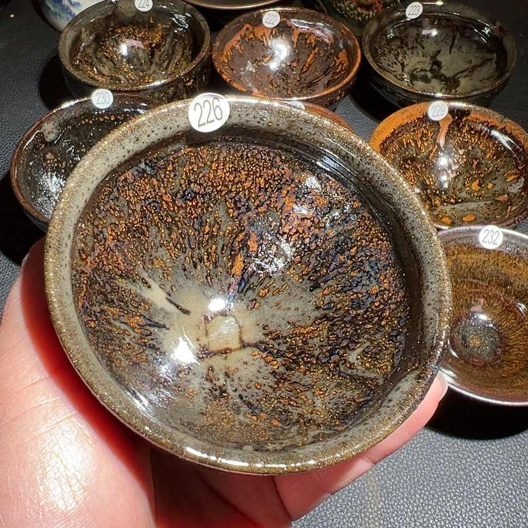 茶盏夕**毓啊啊啊啊啊啊啊啊啊226