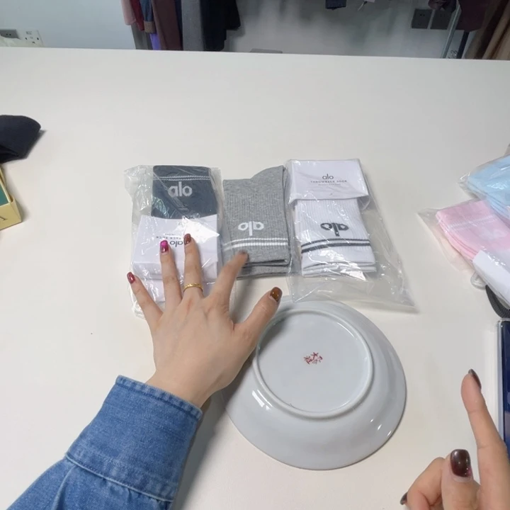瓷片60。。。。样品。。。。。。。。。