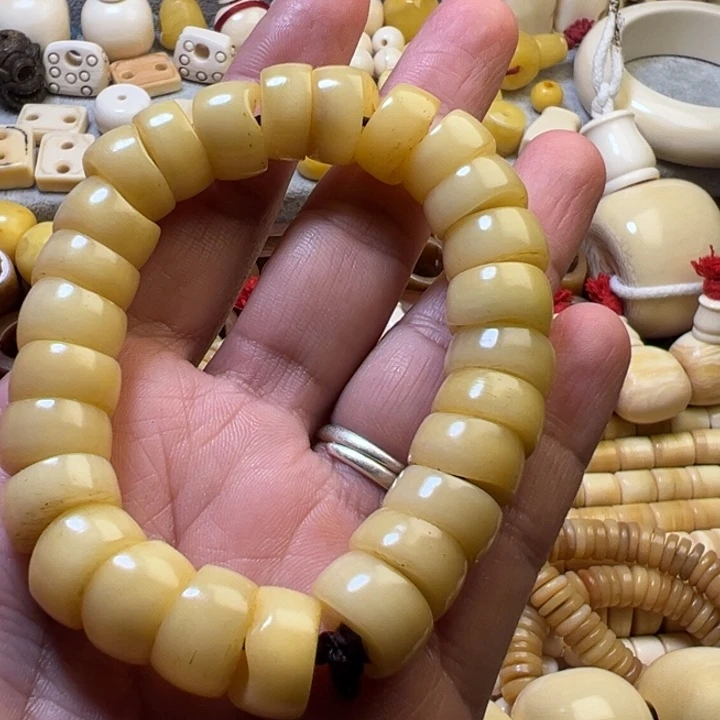 ~***~哈哈哈哈哈哈哈哈