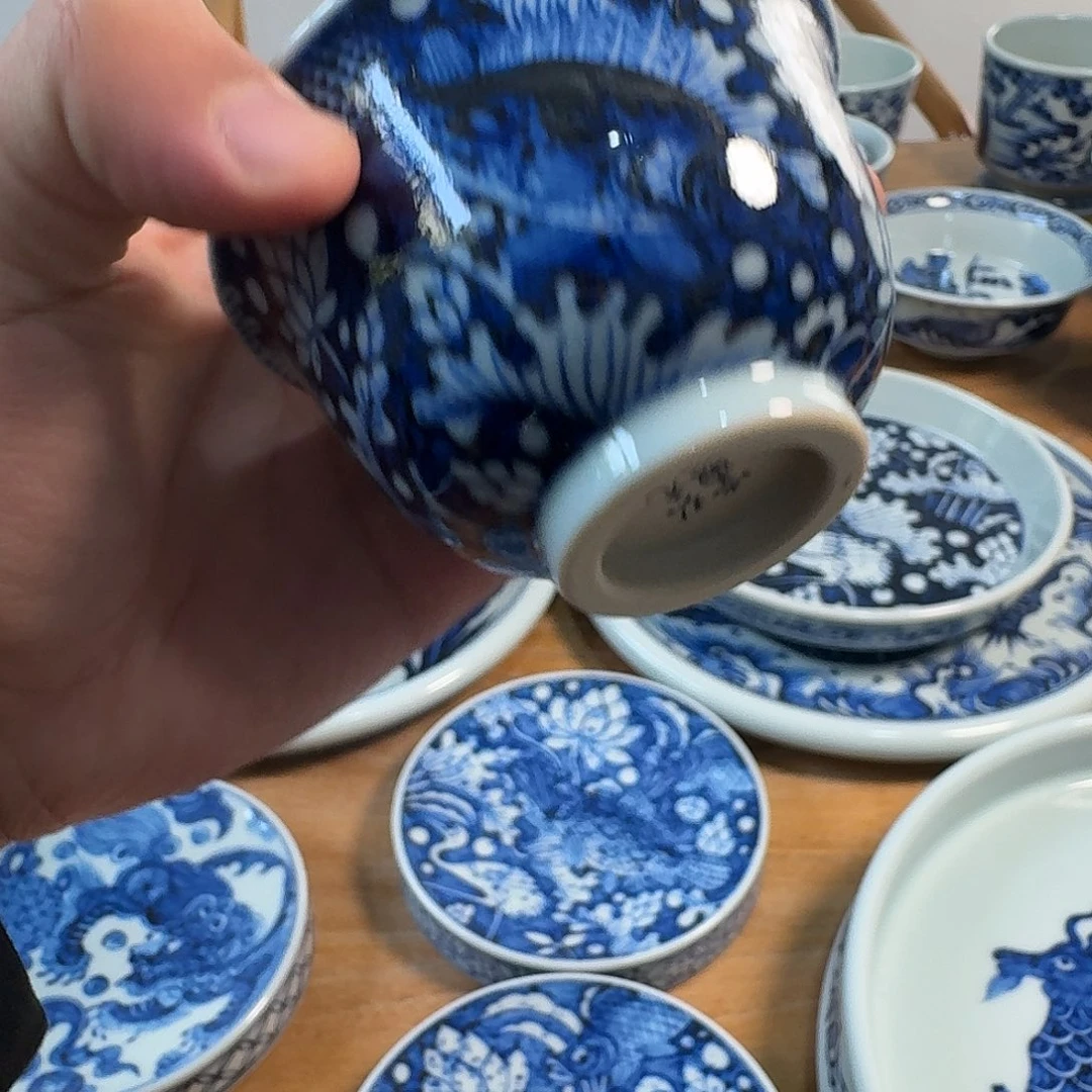 6737345353535383838388338