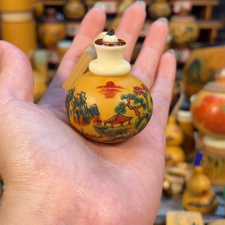 大叶紫檀（黑酸枝木类）千**醉