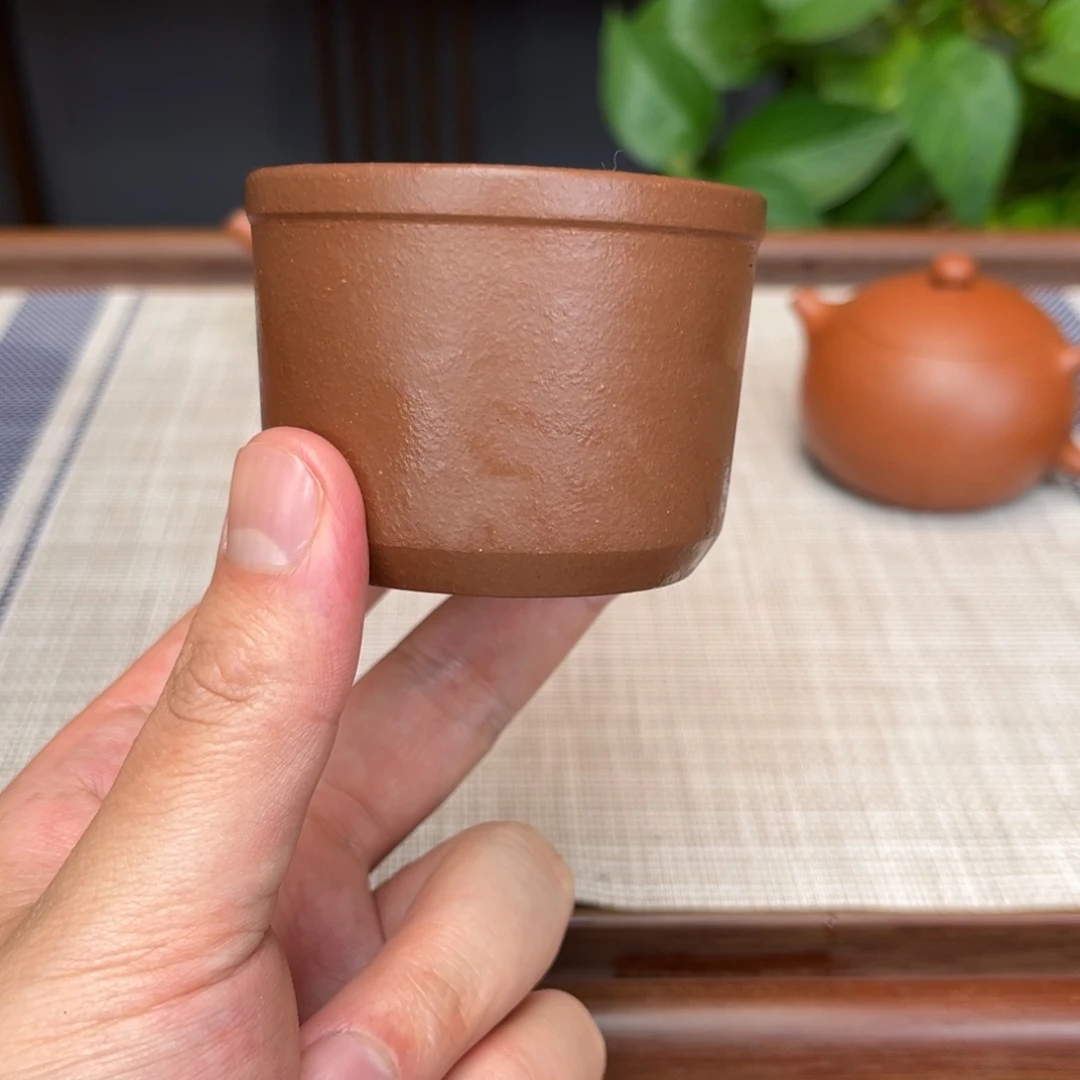 紫砂茶壶宜兴紫砂