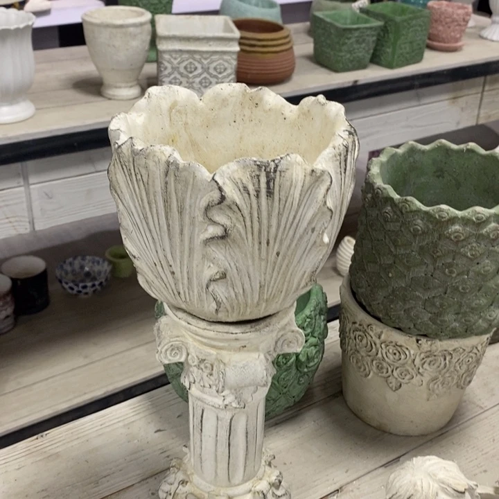 花盆5588888000000000000000