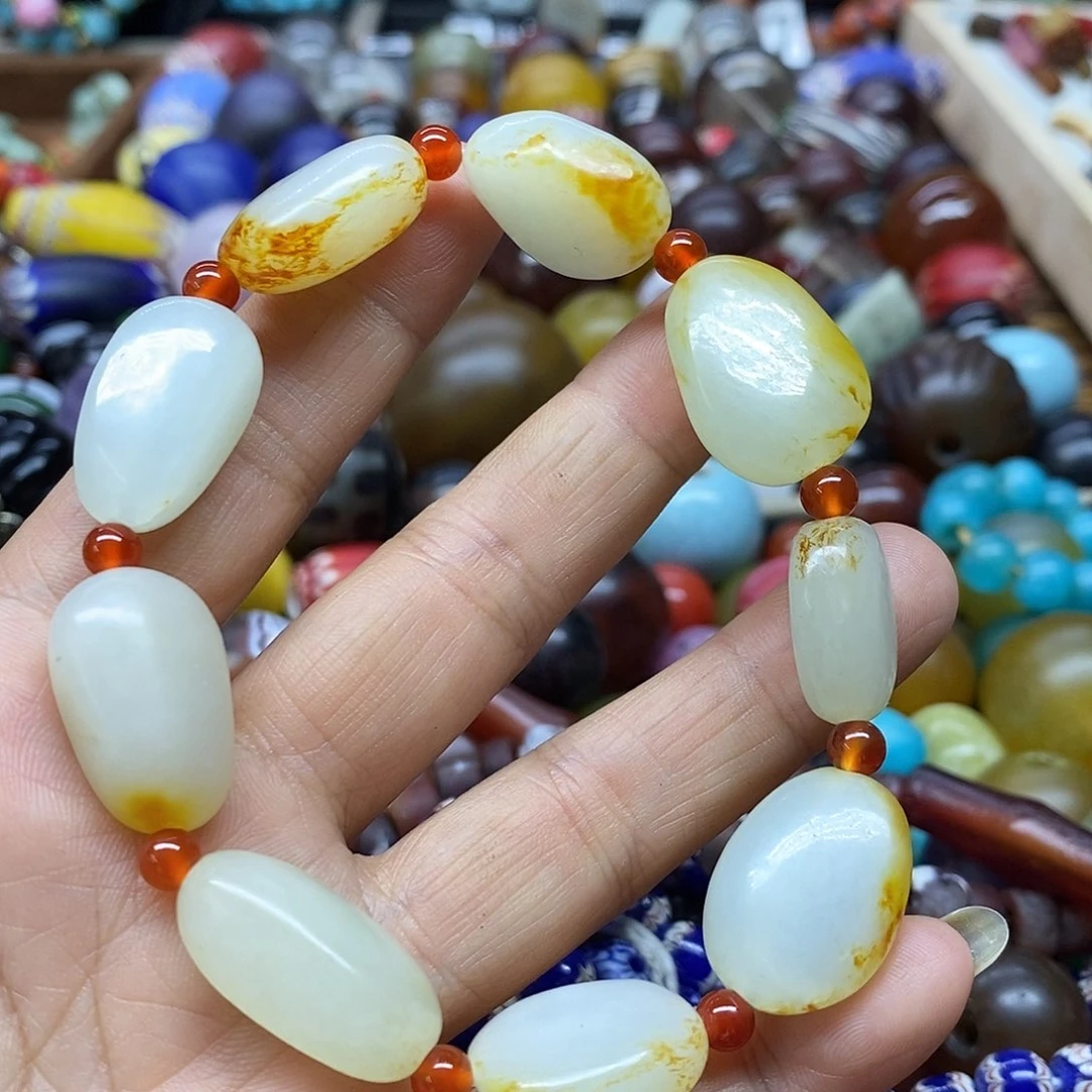 谢谢老师的支持和信任