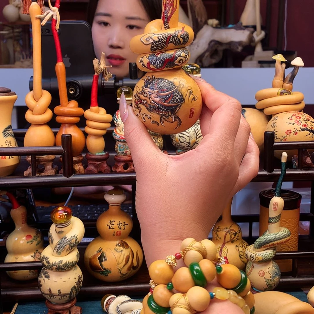 ?*罗这个88888的1111111