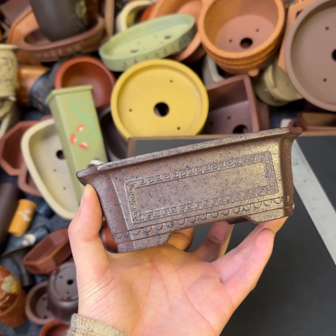 泥塑13+8+4.5vvvvvvvvvvvvv