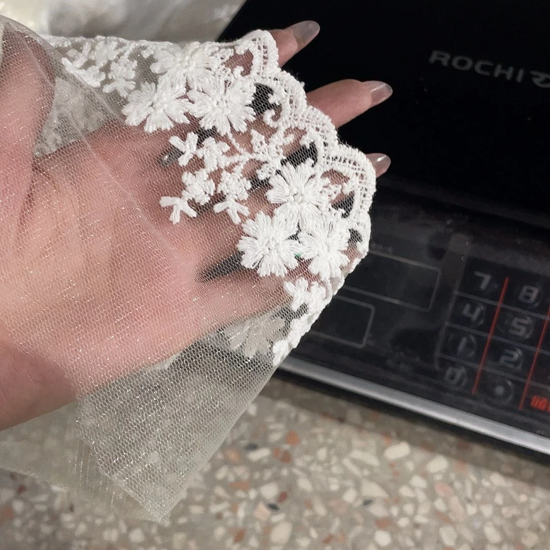 泡***妹无纺布直播间闪购链接