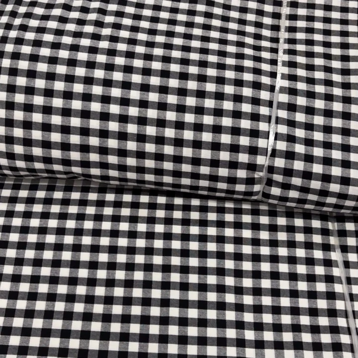 满***江全棉系列产品二十米