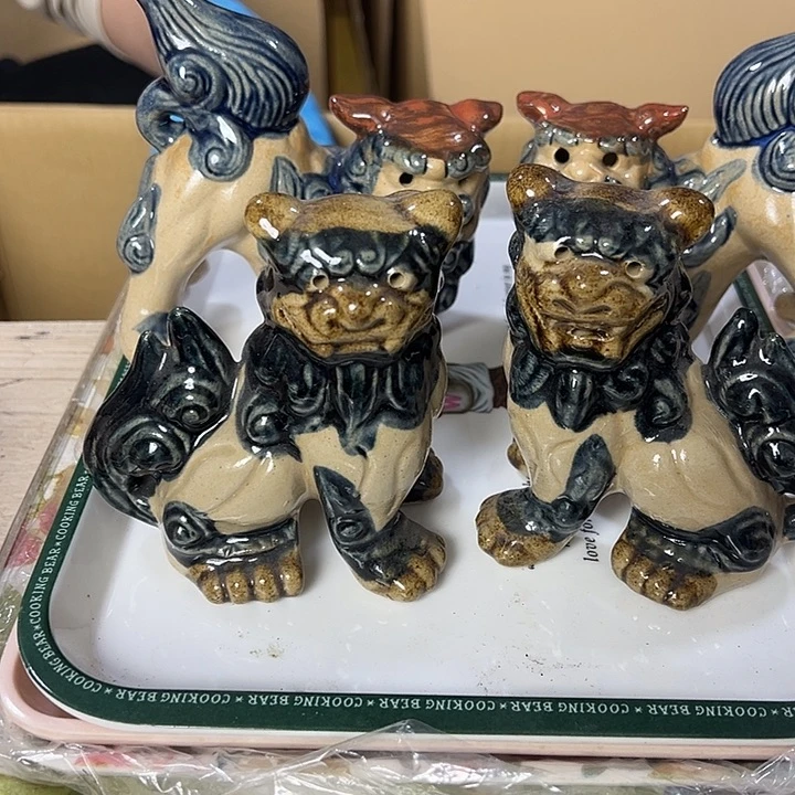 隐***芒你在干嘛呢我去亲亲你了