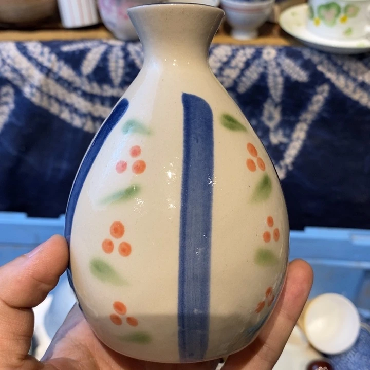 瓷片瓷器瓷器瓷器