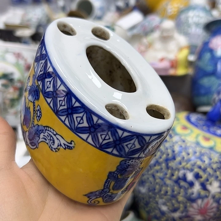 我***猫398855555555588888888