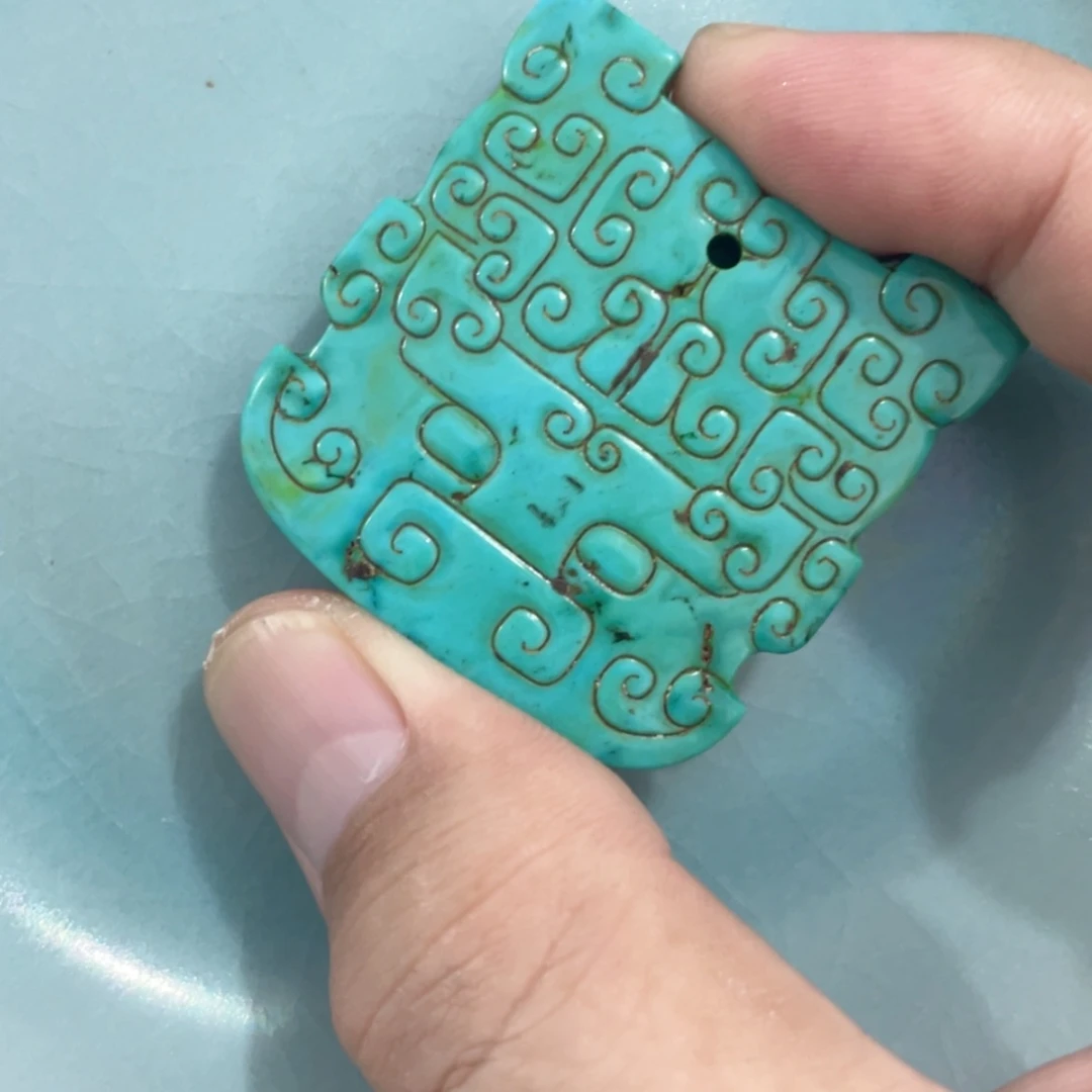 【闪购商品】摆件T***c。。。。。。好的我知道了我知道了我