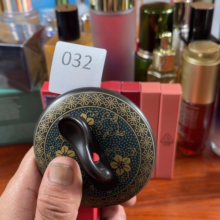 回流瓷器瓷器碎片时**刻32