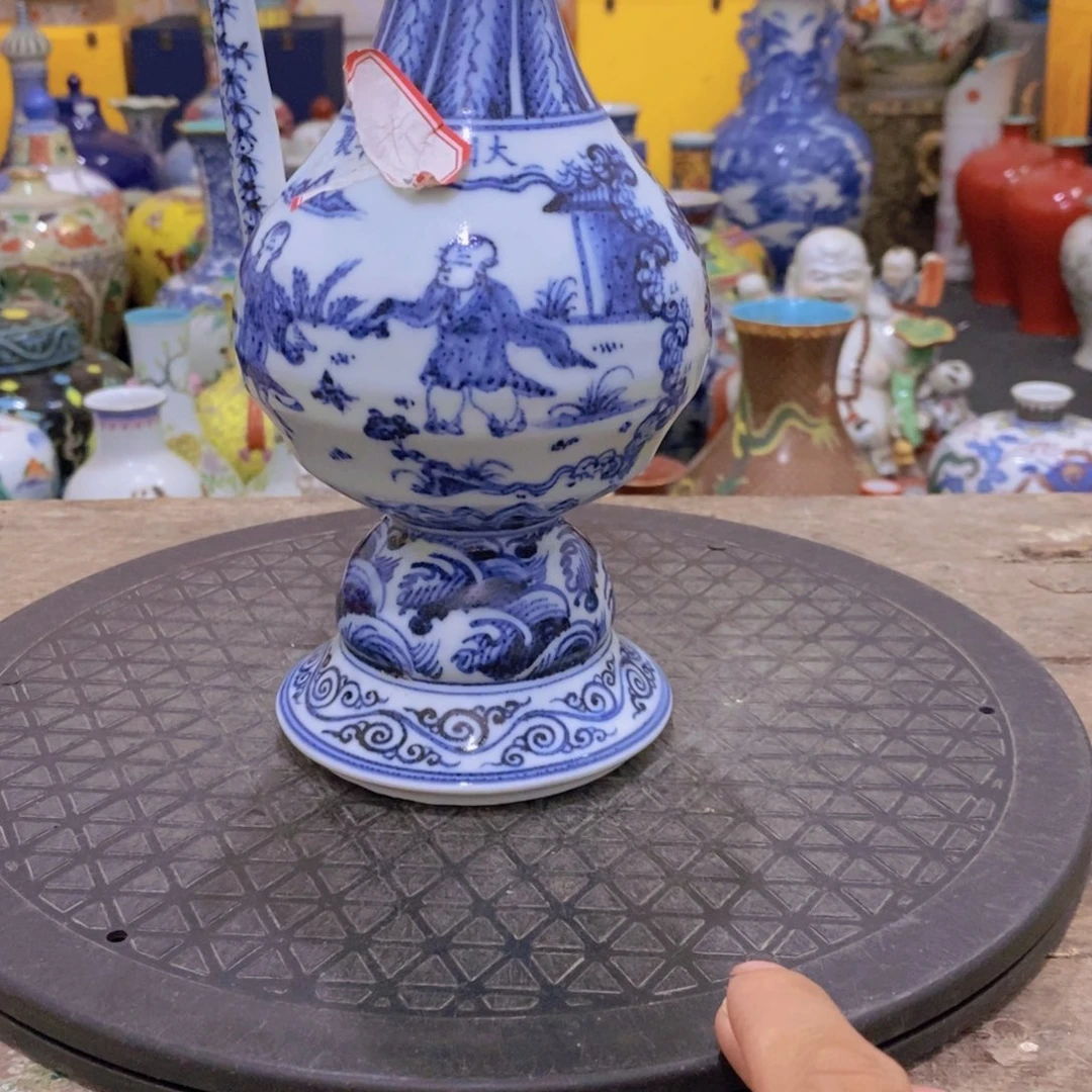 瓶8888888888888888888888