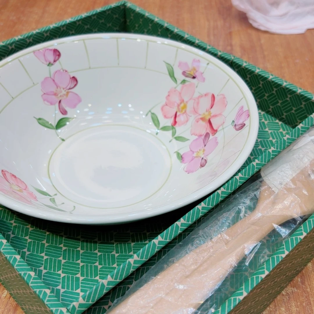 精选美物品质保证哈哈