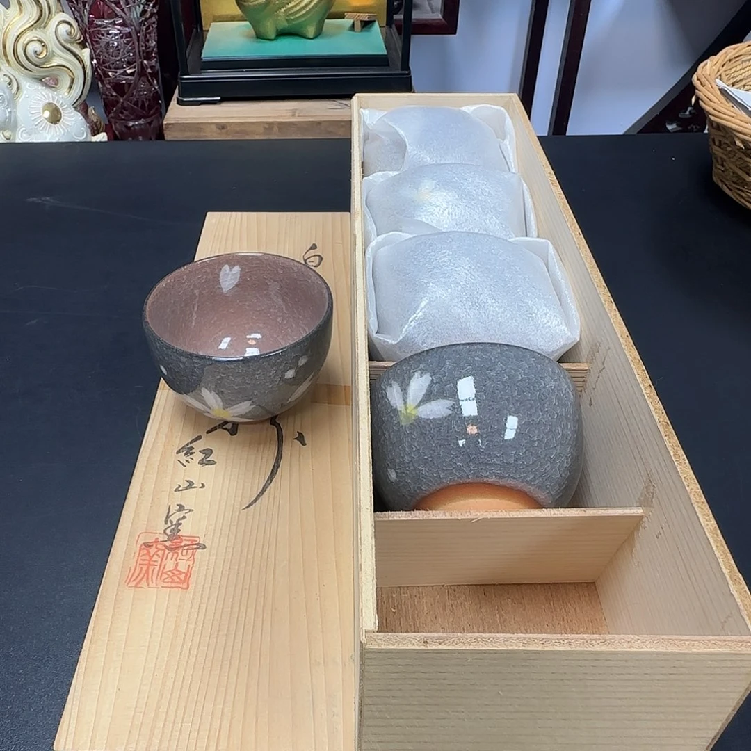 中古物品，默认微瑕215