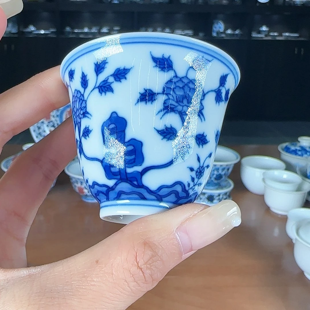 瓷片陶瓷陶瓷陶瓷陶瓷陶瓷