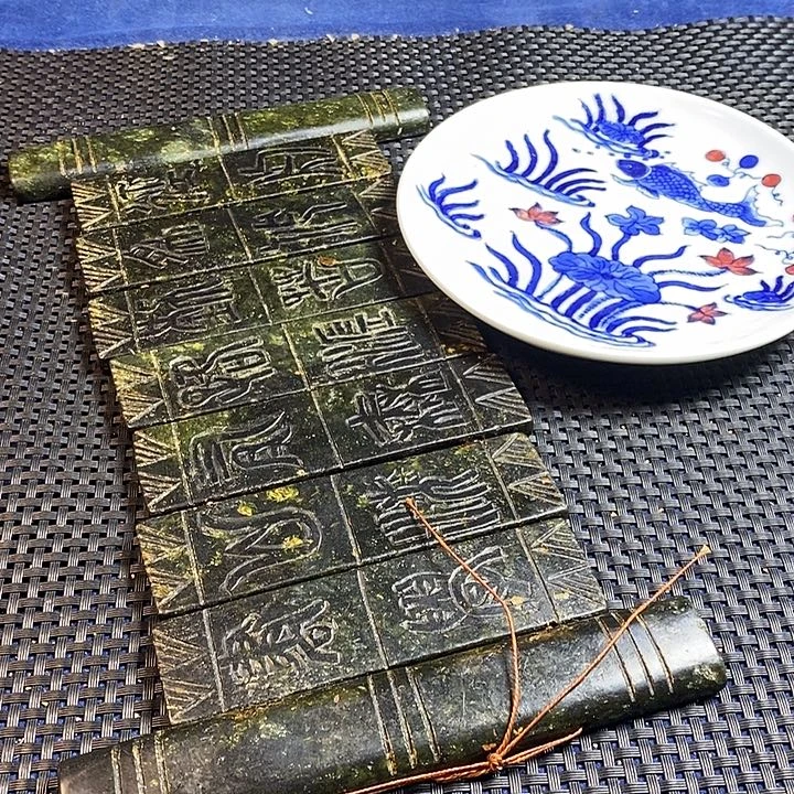 紫砂闪购商品，1️⃣图一物