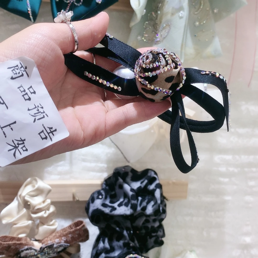 【闪购商品】非金属无